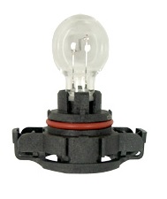 FORZA XPS19W Soketli Ampül Ps19w 12v. 19w.