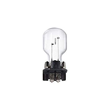 FORZA XPW24W Soketli Ampül Pw24w 12v. 24w.