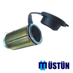 USTUN ENS100 Enerji Soketi