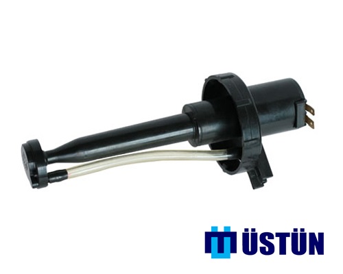 USTUN PM245 Su Fiskiye Motoru Renault-12 Dodge- Magirus