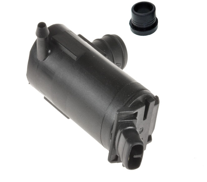 USTUN PM320 Su Fiskiye Motoru Hyun. Accent 95-05/Starex/Bongo