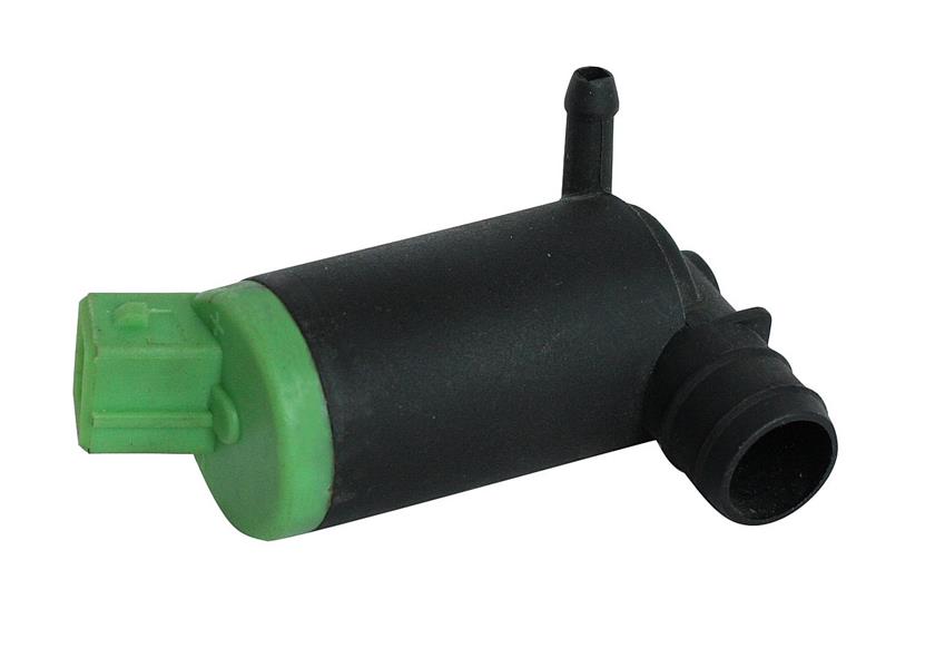 USTUN PM455 Su Fiskiye Motoru Peugeot Tek Çikiş