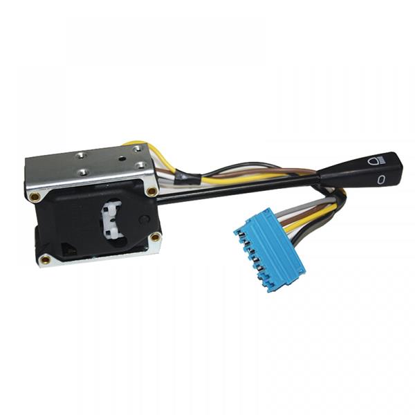 USTUN SU123 Far Korna Kolu Renault R12 Tl-Tn-Tx-Gts 1.4 1971>1989