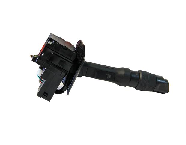 USTUN SU200 Fiat Tempra / Tipo Far Sinyal Kolu