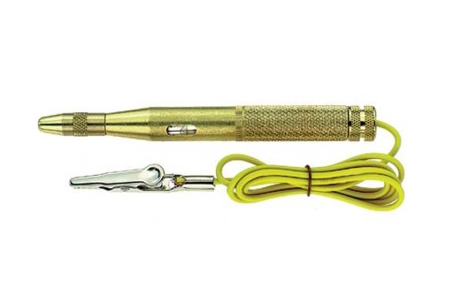 USTUN TP100 Oto Kontrol Kalemi
