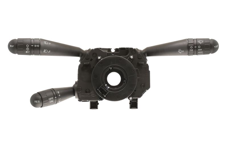 IVECO 5801327418 Kol Silecek Sinyal Komple 5801264685