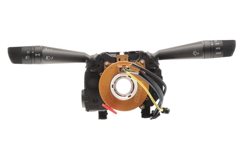 IVECO 5802499911 Kol Silecek Sinyal Komple 2019-2022