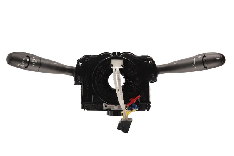 PSA-98062027XT Kumanda Kutusu