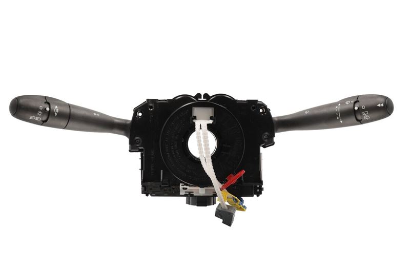 ERA 440503 Direksiyon Kol Anahtari Citroen/Peugeot Oe Versiyon
