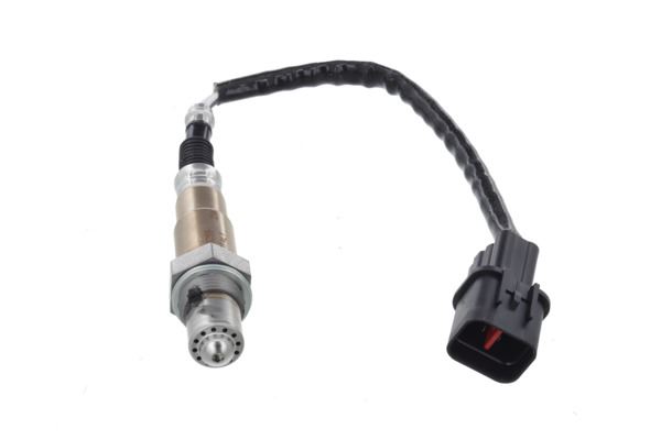 VALEO 368508 Oksijen Sensörü Hyundai Getz