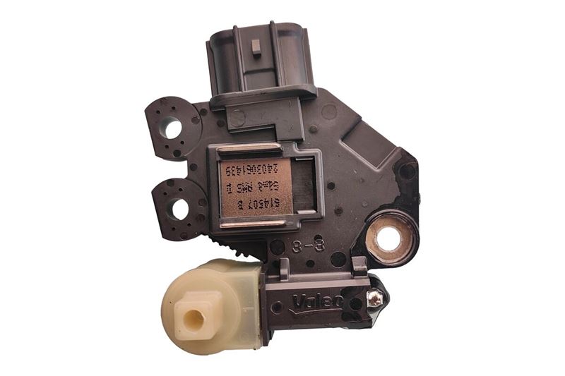 VALEO 406973 Yedek Parça Regülatör Hyundai Grand I10 Xecnt