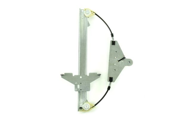 VALEO 850120 Cam Mekanizmasi Arka Sol Kia Kia Sportage Iii