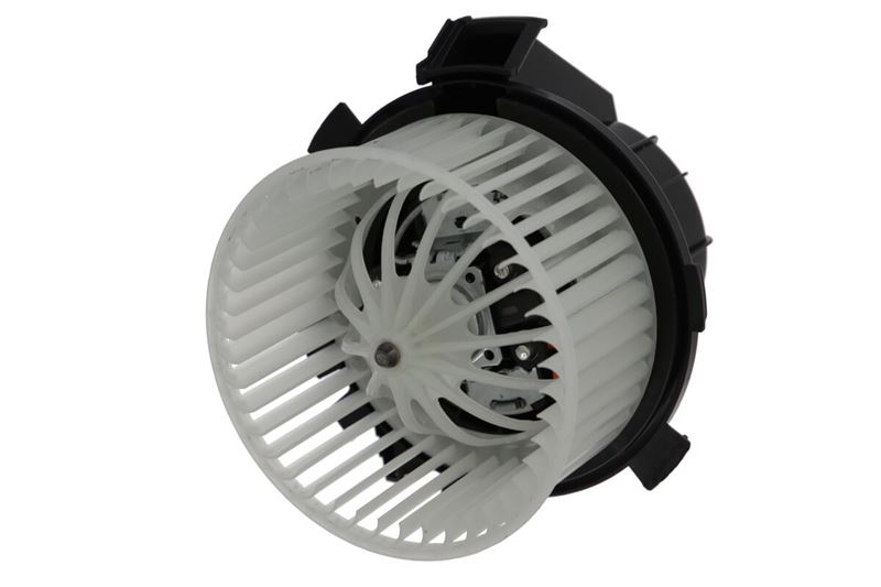 VALEO 884510 Kalorifer Motoru Citroen C5 X7