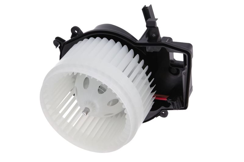 KALE-355365 Kalorifer Motoru Benz C-Class Clk Sl G-Class Blower