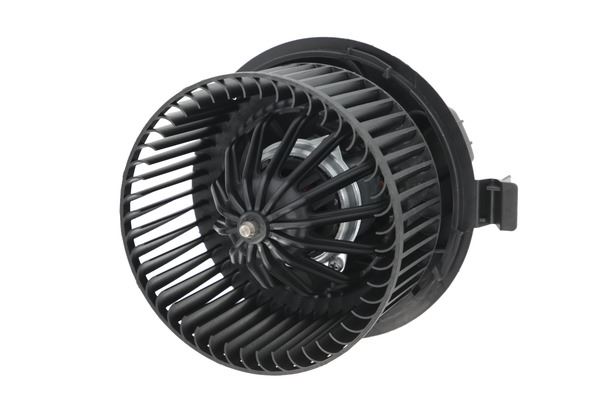 SEGEREKS.53205 Kalorifer Motoru Pervaneli Kangoo Clio Iii   8 12 V 1.4, 1.5
