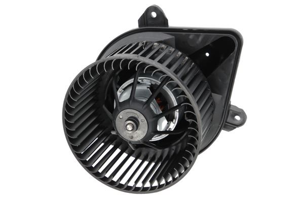 VALEO 884634 Kalorifer Motoru Renault Scenic Phase2