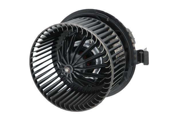 KLR-390495 Blower Renault Modus - Grand Modus 1.2 1.4 1.5dci 05-12 Clio Iii (12v) Kalorifer Motoru