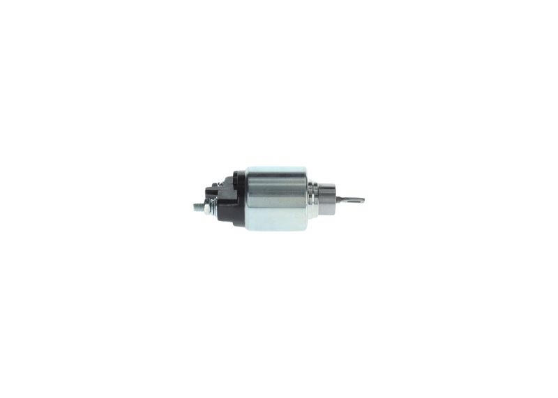 BOSCH 1986SE1691 Mars Otomatigi Mercedes W204 W212 X218 X218 W221 X204