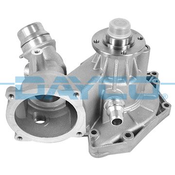 DAYCO DP303 Devirdaim Pompasi Bmw M62 N62 E38 E39 E53 . Land Rover Range Rover Vogue M62b44 L322 02>05