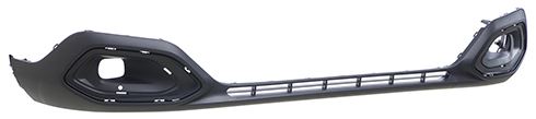 PSA-98347032XT On Sac Tampon
