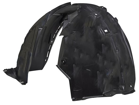 PHIRA C4-20456 Çamurluk Davlumbazi Ön Sağ Citroen C4 2020>