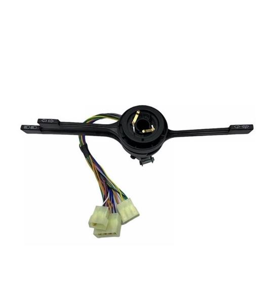 GUA 42106 Sinyal Silecek Kolu M131 1600 Em 3 Devre