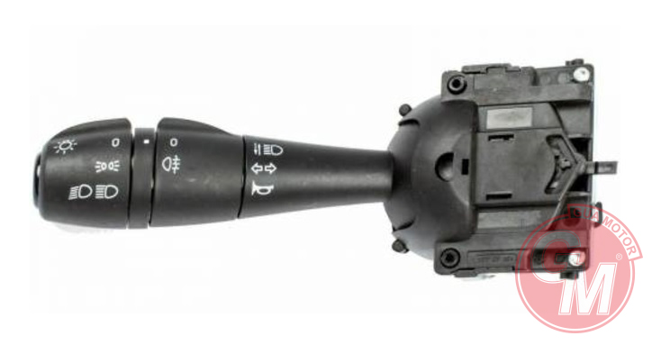 IVECO 42096 Braket Bağlanti Tampon Komp. 42096-10