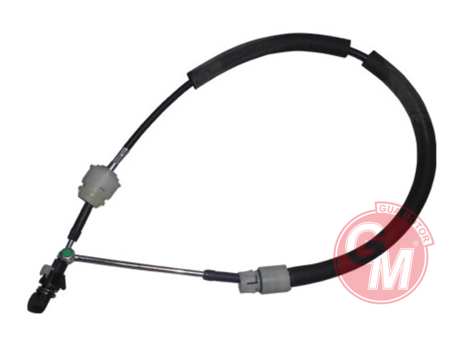 SAGEM-151136 Vites Kumanda Teli Sag Linea 2012 > Euro5