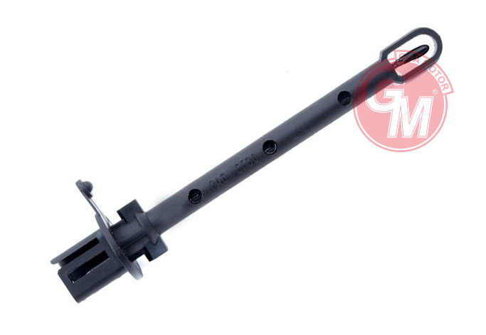 SAGEM-33194 Evaparator Isi Kaptoru Megane Iii Fluence