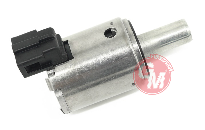 GUA 40476 Otomatik Şanzuman Selenoid Valfi Megane-Clio-Kangoo-207-208-307 406 407 Celysee C3 C4 C5 Ds3 (Al4 Şa