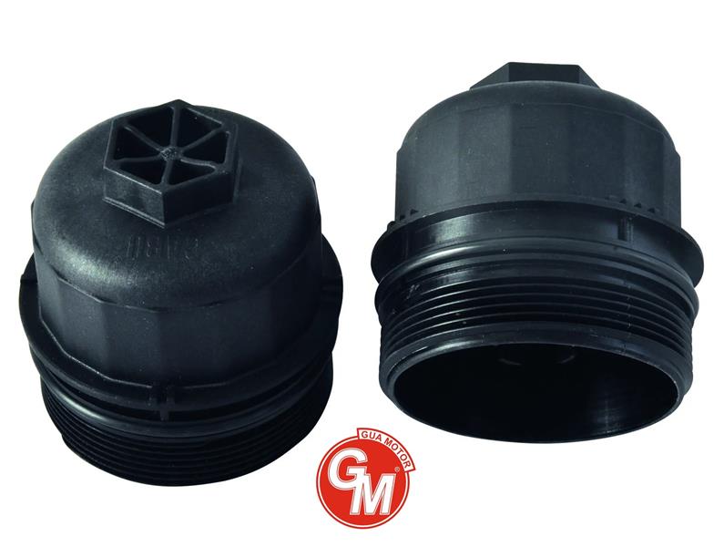 PSA-55237728 Yag Filtre Kapagi Opel Astra J Corsa D Meriva B Chevrolet Aveo T300 1.3 Cdti