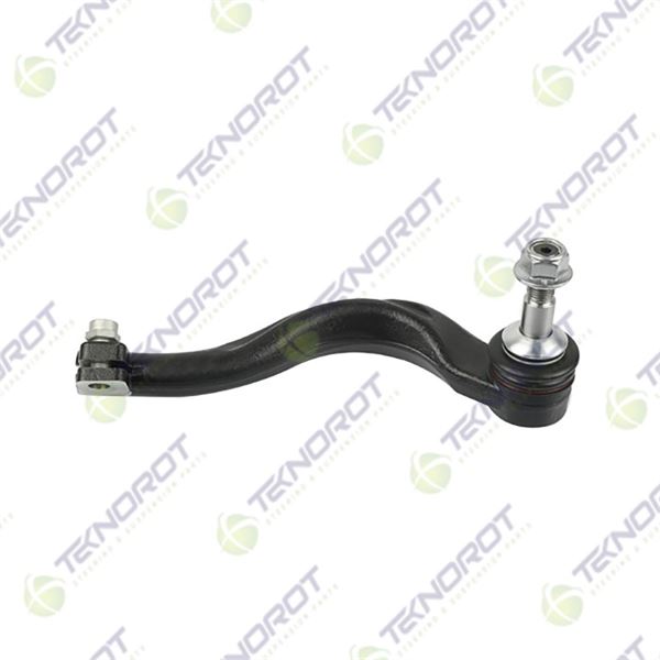 B-441 Rotbasi On Sag Bmw X1 (U11) 2022- / Bmw 2 Serisi Activa Tourer (U06) 2021-