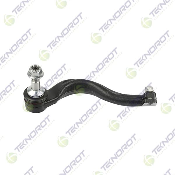 B-442 Rotbasi On Sol Bmw X1 (U11) 2022- / Bmw 2 Serisi Activa Tourer (U06) 2021-