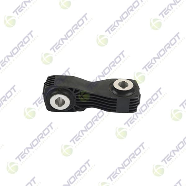 TEKNOROT CI-676 Z Rot Arka Sol-Sağ Vivaro C-Zafira Life 19> Jumpy Iii 17 > Expert 16>
