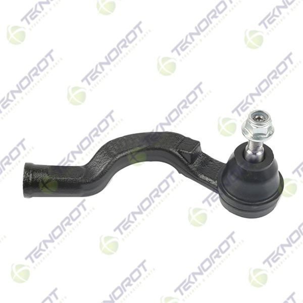 TEKNOROT CI-681 Rot Başi Sağ Citroen C4-C4x 2020>
