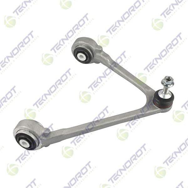 JA-1178 Salincak On Sag Ust Rotilli Burclu Aluminyum Jaguar Xj (X350) 2003-2007