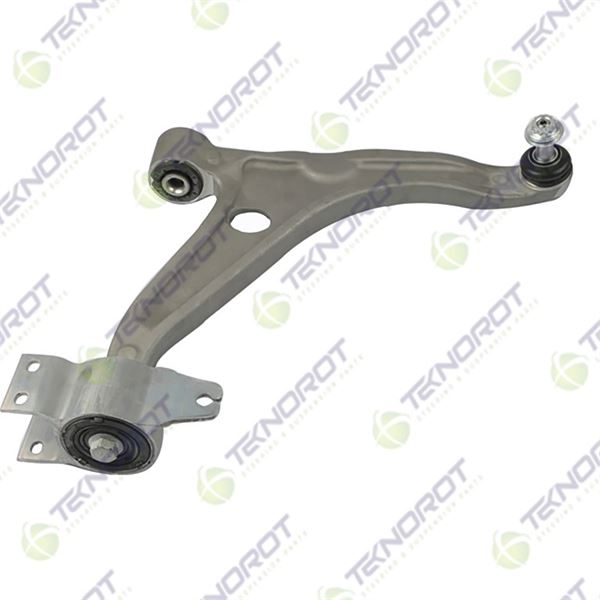 DEL-TC4399 Salincak Sag On Rotilli Mercedes Gla H247 20- Glb X247 19-