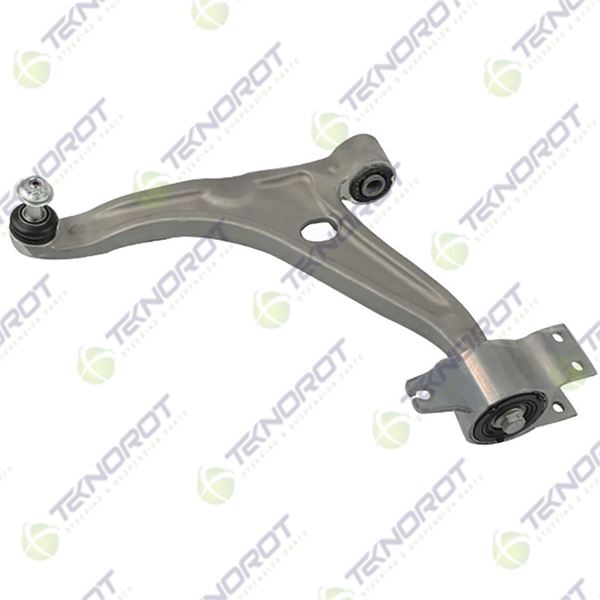 LEMFORDER 4455501 Wishbone
