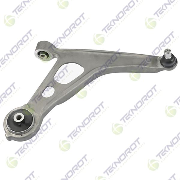 N-1448 Salincak On Sag Alt Rotilli Burclu Aluminyum Nissan Qashqai (J12) 2021-