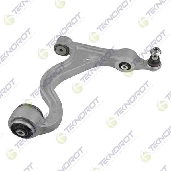 LMF-3755801 Sag On Alt Salincak (Porsche Panamera 09-16)