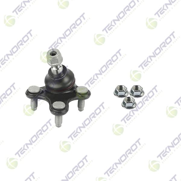 LEM 43485 01 Rotil Alt Sol  Golf7-Golf8-A3-Leon-Octavia-Polo