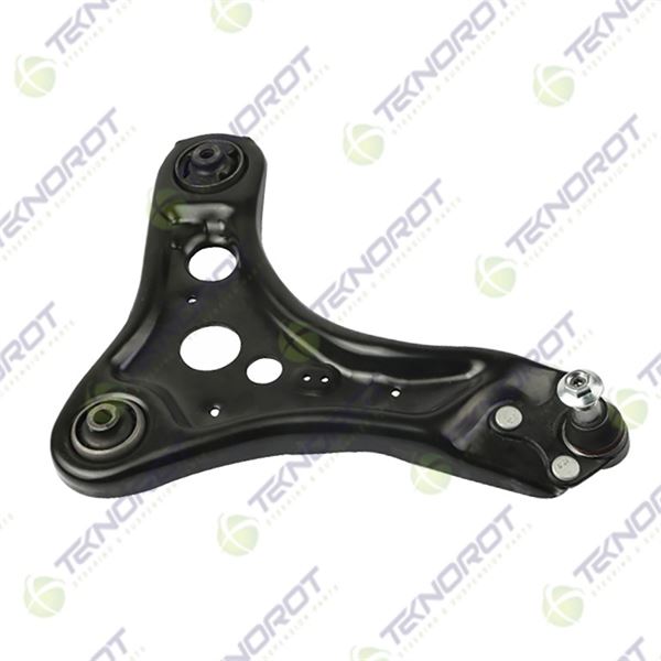 TEKNOROT V-988 Rotilli Salincak Volkswagen 2021-