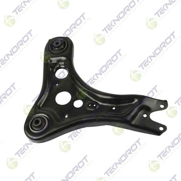 TEKNOROT V-988S Rotilsiz Salincak Volkswagen 2021-
