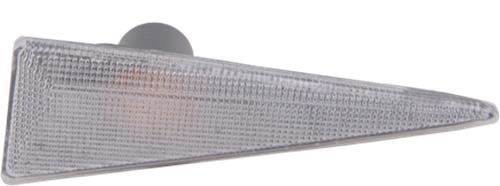 PARS PRS-STR3070 Mars Motoru 12v 13 Dis 1.4 Kw Hitachi Tipi Opel Corsa C Combo 1.7 Td Astra G Dti 01 Str3308 S114829 A S114925