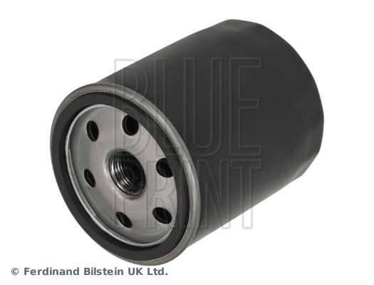 BLUEPRINT ADBP210164 Yağ Filtresi-Mg Motor Ltd Extender Sh Extender 4x4 Sh