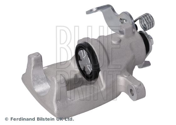 BLUEPRINT ADBP450215 Fren Kaliperi-Kia Ceed Ii