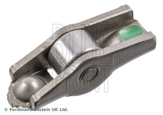 BLUEPRINT ADBP610181 Piyano Tuşu-Ford