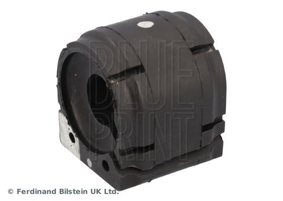 BLUEPRINT ADBP800555 Viraj Demir Lastiği-Mazda Cx-5 I Awd Cx-5 Ii Awd