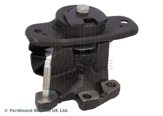 BLUEPRINT ADBP800557 Motor Takozu-Citroen C1 I