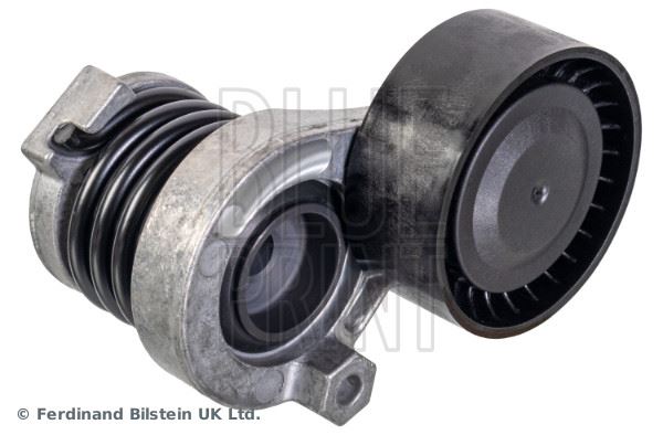 SNR-GA35527 Alternator Kayis Kutuklu Rulmani Clio Ii Clio Iii Duster Logan Fluence Kangoo Ii Kangoo Iii Megane Ii Megane Iii Scenic Ii Scenic Ii